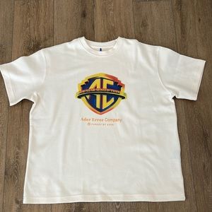 Adererror T-Shirt